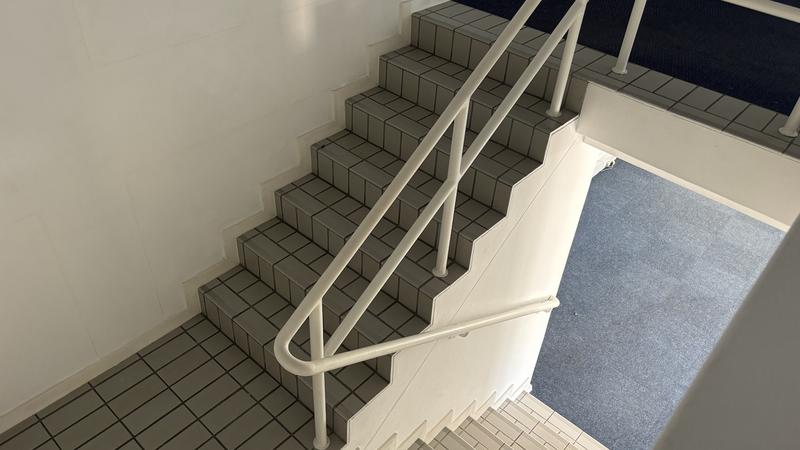 To Let commercial Property for Rent in Montague Gardens Western Cape